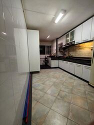 Blk 231 Yishun Street 21 (Yishun), HDB 4 Rooms #558026401